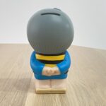 item318
