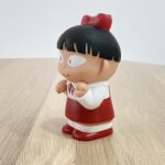 item318_04