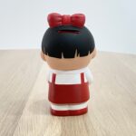 item318_04