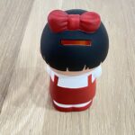 item318_04