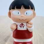 item318_04