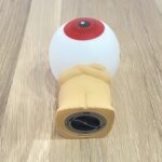 item318_02