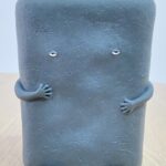 item318_05