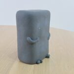 item318_05