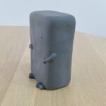 item318_05