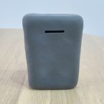 item318_05