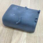 item318_05