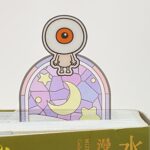 item321