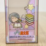 item321