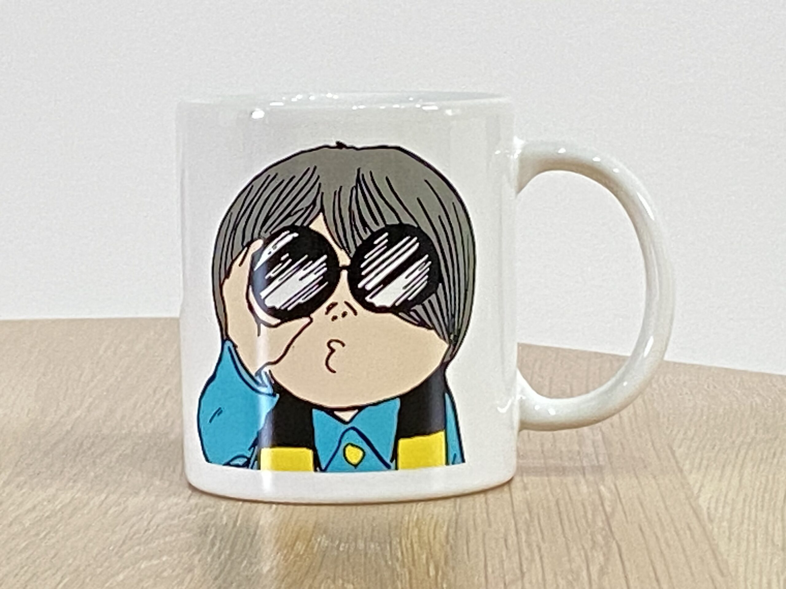 サムネイル画像