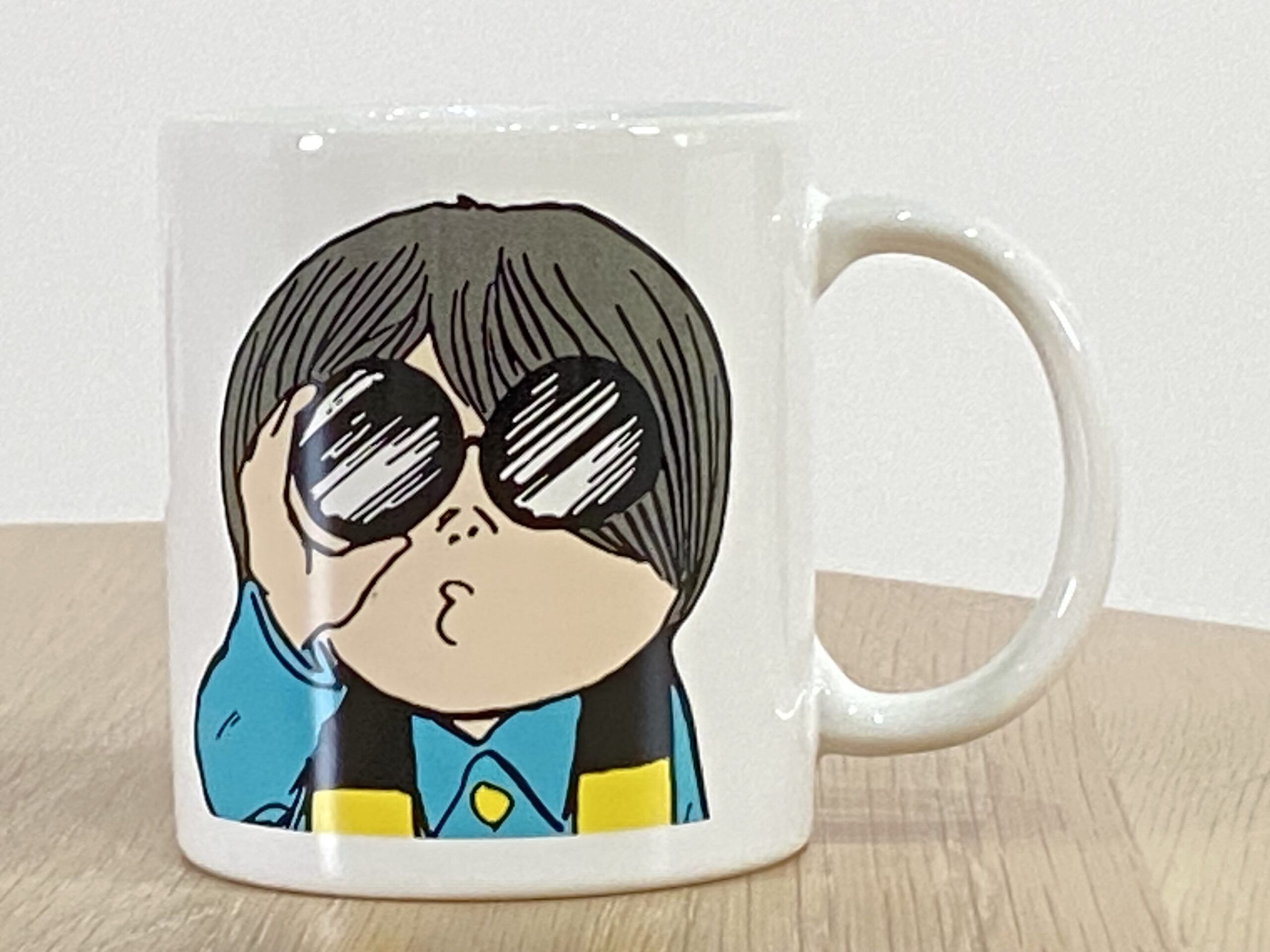 サムネイル画像