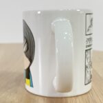 item323