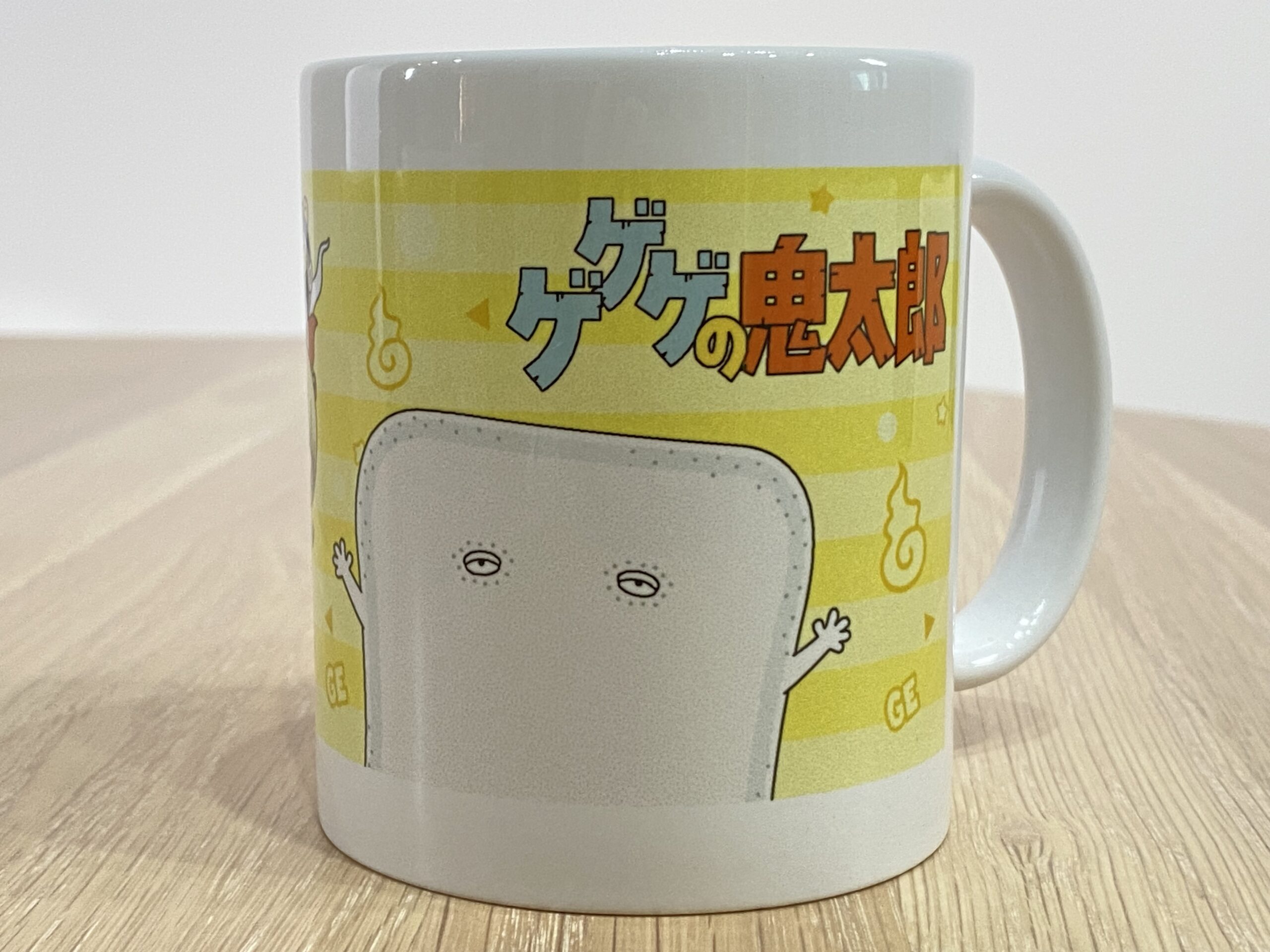 サムネイル画像