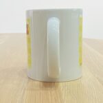 item322