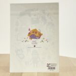 item333