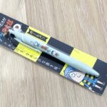 item337_03