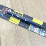 item337