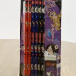item331