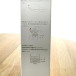 item338