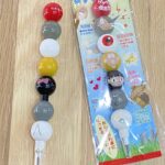 item325