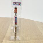 item329_02