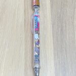 item329_02
