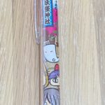 item329_02