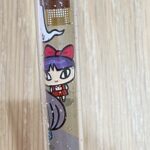 item329_02