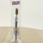 item330