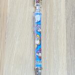 item330
