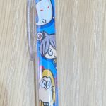 item330