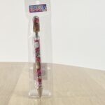 item330_02