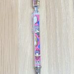 item330_02