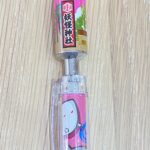 item330_02