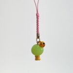 item291_02