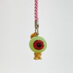 item291_02