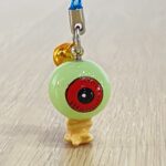 item291