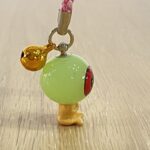 item291_02
