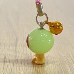 item291_02