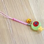 item291_02