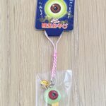 item291_02