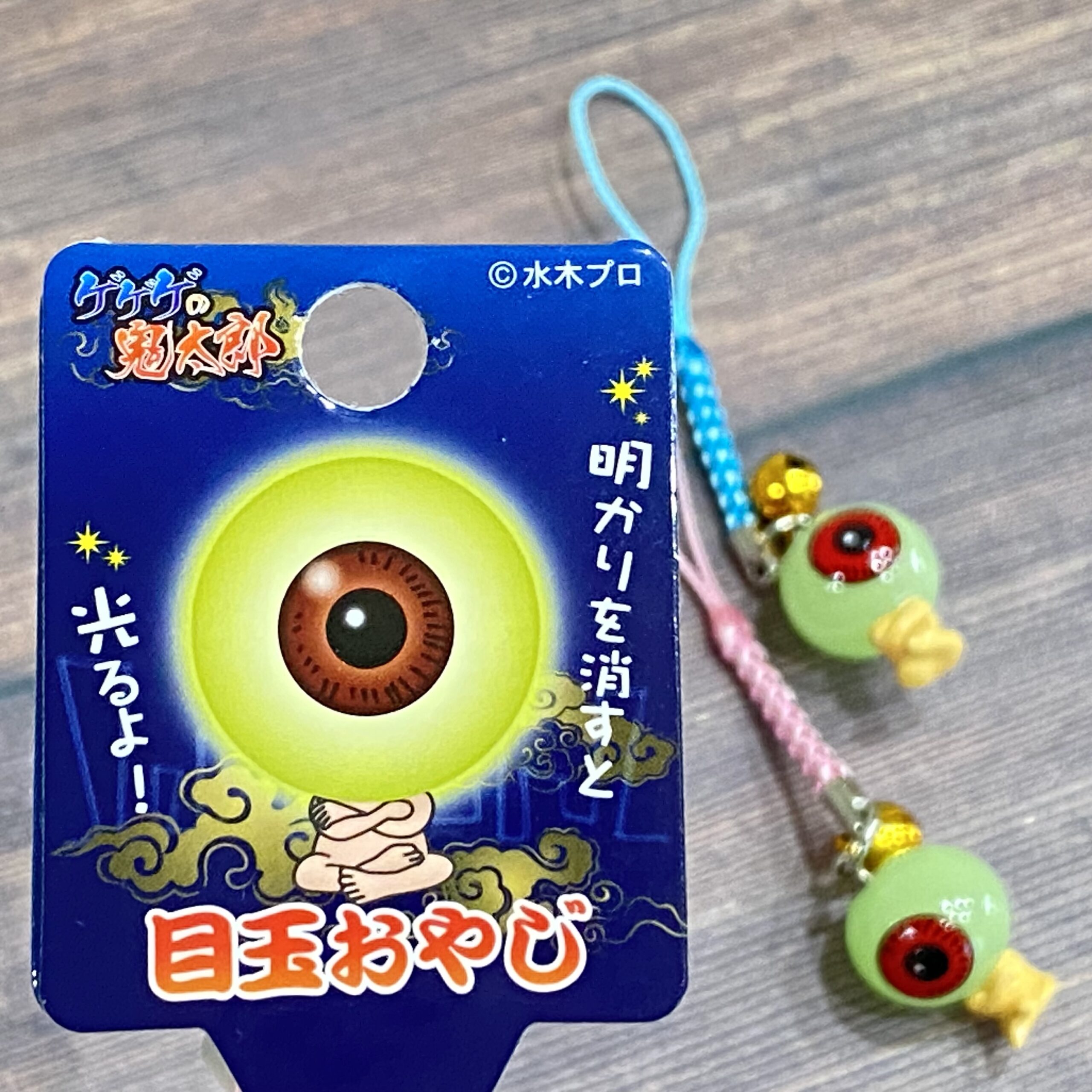 サムネイル画像