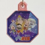 item335_02
