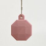 item335_02