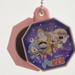 item335_02