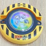 item336