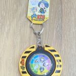 item336