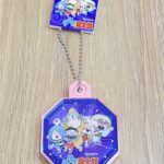 item335_02