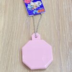 item335_02