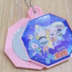 item335_02